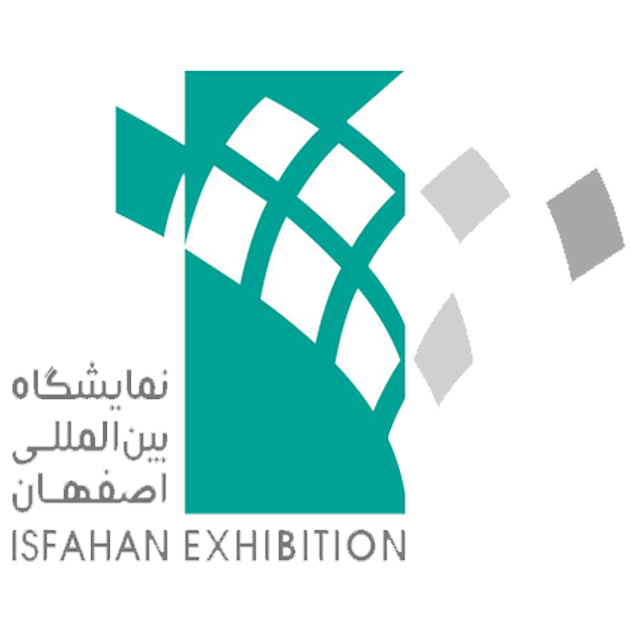 شرکت نمایشگاه‌های اصفهان